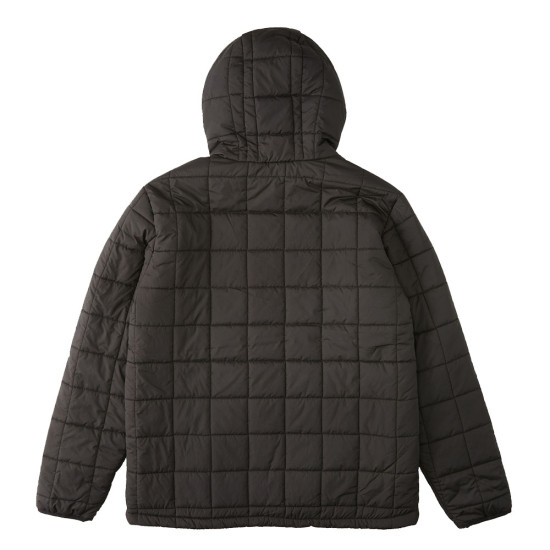 Billabong Ανδρικό μπουφάν Journey - Puffer Jacket for Men